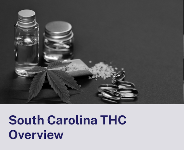 South Carolina THC Overview.png