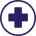 While South Carolina technically permitted the use of medical marijuana since 1978 when it passed the Cannabis Control Act (CCA), it took another 25 years for medical marijuana to be legally available in the state. The Tennessee General Assembly passed the Compassionate Use of Medical Cannabis Pilot Program Act (MCPP) in 2013. Find out how the CCA differs from the MCPP and learn the current state of medical marijuana legislation in South Carolina.