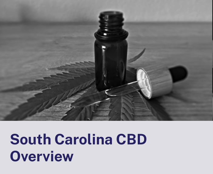 South Carolina CBD Overview.png